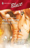 Shadow Hawk@